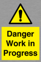 gender-neutral-construction-warning-sign-danger-work-in-progress-with-exclamatio~